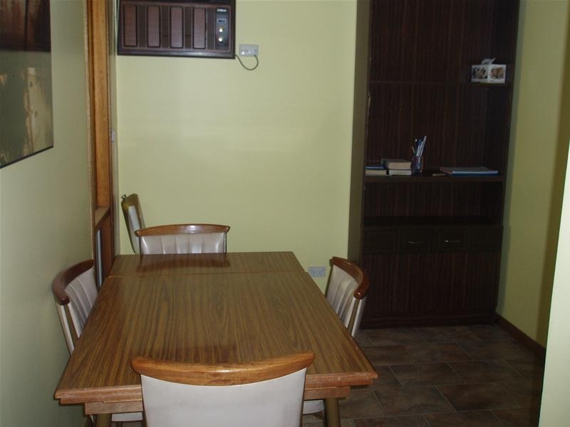 Lot 2 Reisling Road, Nildottie SA 5238