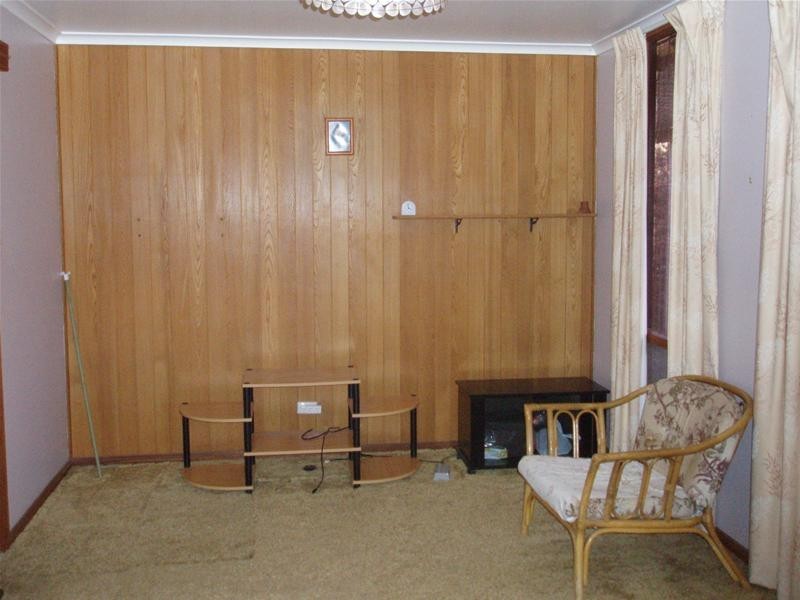 Lot 2 Reisling Road, Nildottie SA 5238