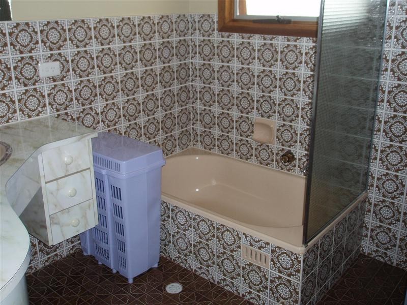 Lot 2 Reisling Road, Nildottie SA 5238