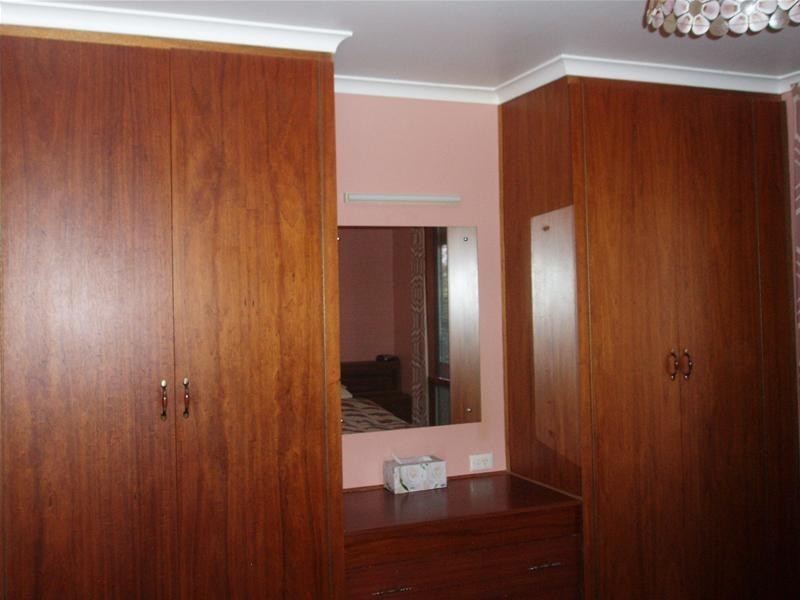 Lot 2 Reisling Road, Nildottie SA 5238