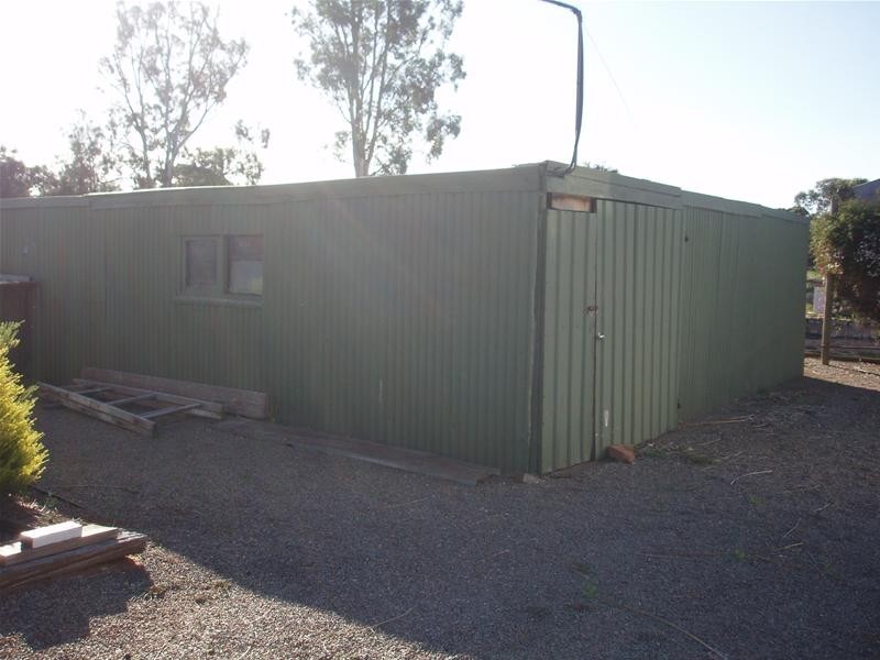 Lot 2 Reisling Road, Nildottie SA 5238