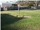 Lot 2 Reisling Road, Nildottie SA 5238