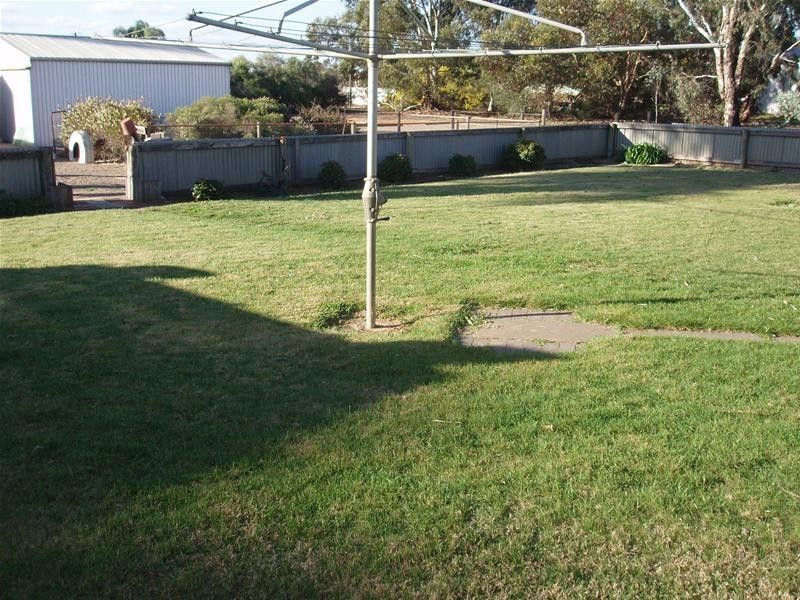 Lot 2 Reisling Road, Nildottie SA 5238