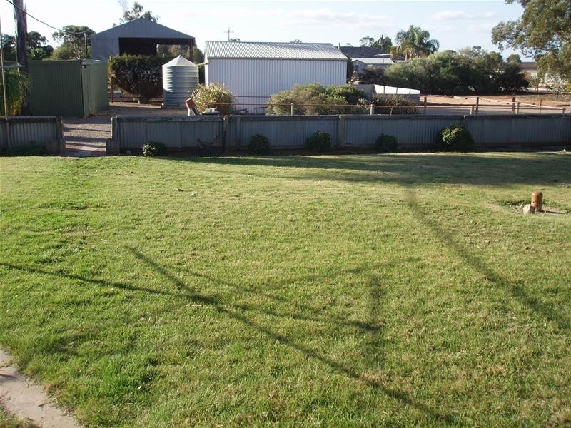 Lot 2 Reisling Road, Nildottie SA 5238