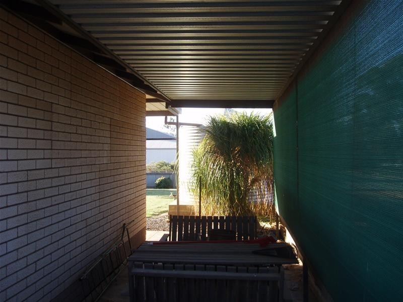 Lot 2 Reisling Road, Nildottie SA 5238