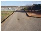 Lot 2 Reisling Road, Nildottie SA 5238