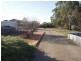 Lot 2 Reisling Road, Nildottie SA 5238