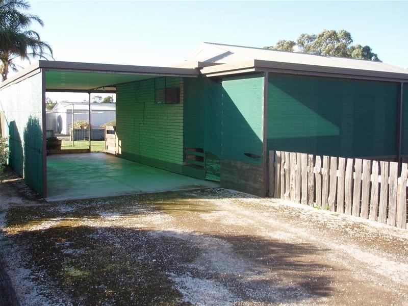 Lot 2 Reisling Road, Nildottie SA 5238