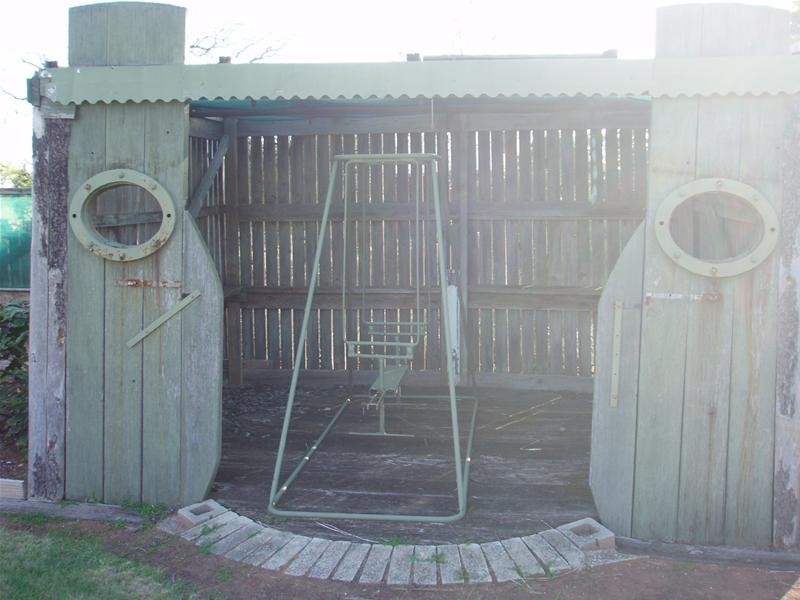 Lot 2 Reisling Road, Nildottie SA 5238