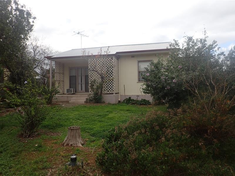 43 Sickerdick Street, Mannum SA 5238