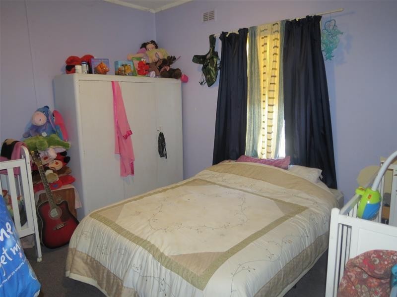 43 Sickerdick Street, Mannum SA 5238