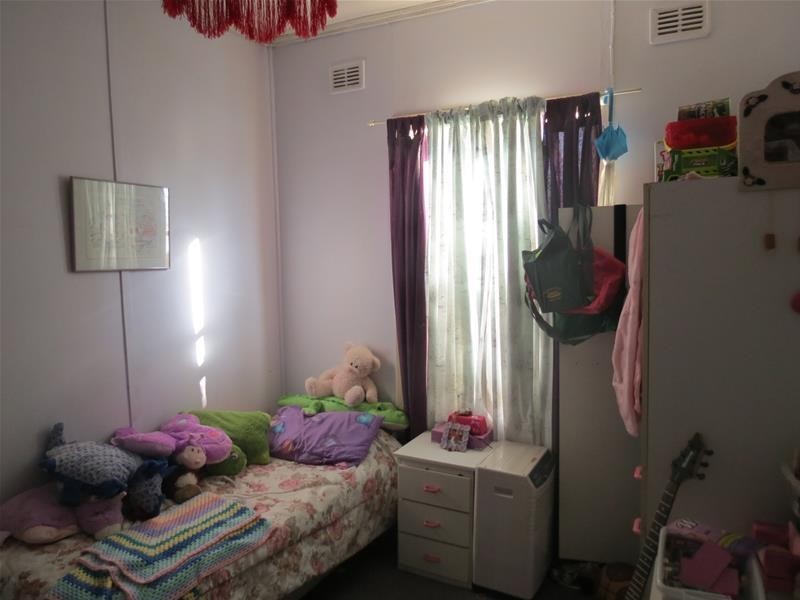 43 Sickerdick Street, Mannum SA 5238