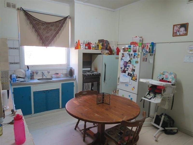 43 Sickerdick Street, Mannum SA 5238