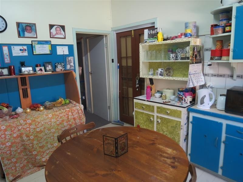 43 Sickerdick Street, Mannum SA 5238