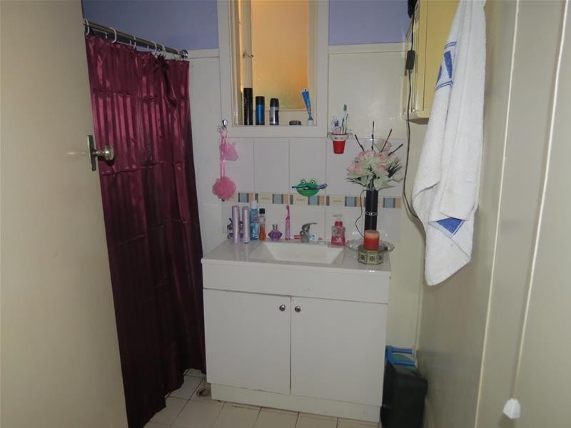 43 Sickerdick Street, Mannum SA 5238