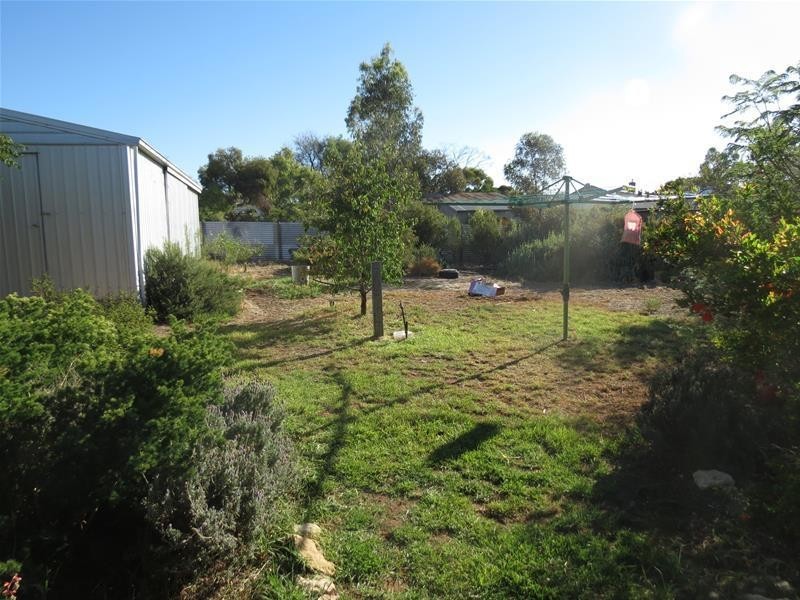 43 Sickerdick Street, Mannum SA 5238