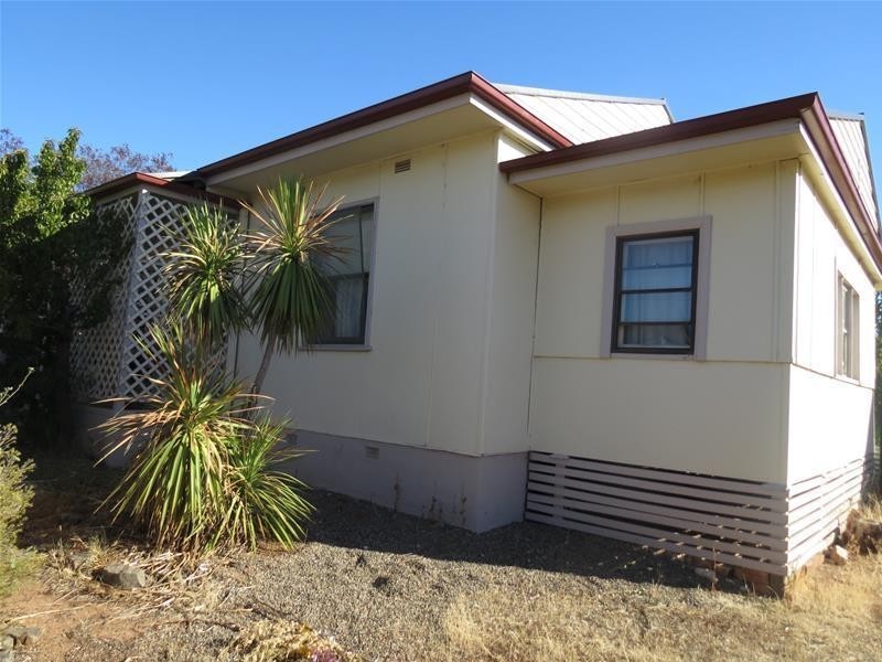 43 Sickerdick Street, Mannum SA 5238