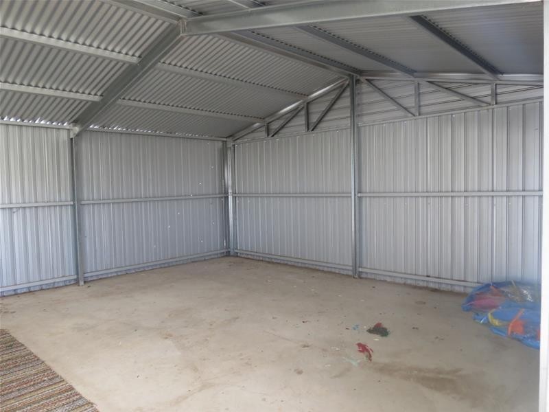 43 Sickerdick Street, Mannum SA 5238