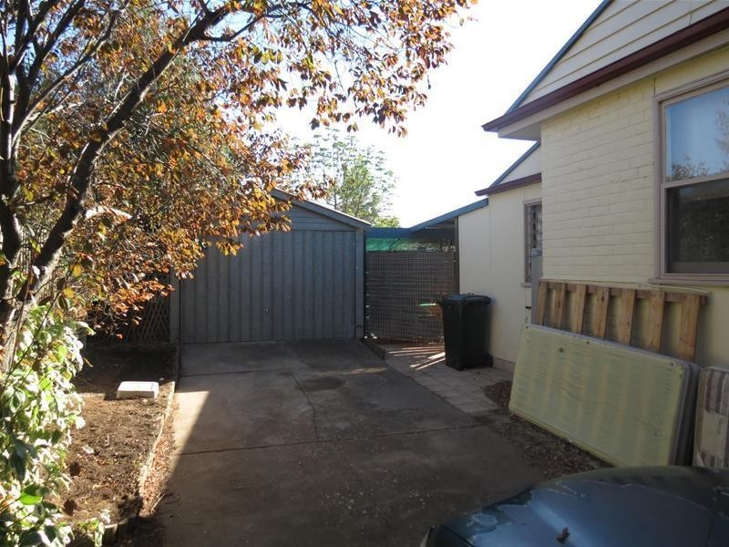 43 Sickerdick Street, Mannum SA 5238