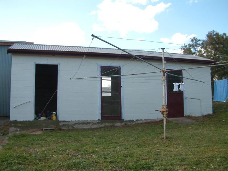 43 & 44 Forster Street, Purnong SA 5238