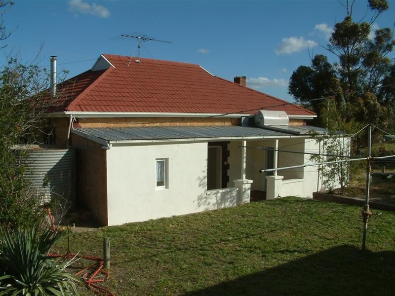 43 & 44 Forster Street, Purnong SA 5238