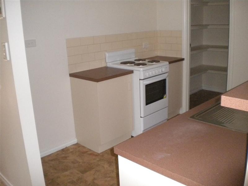 1/53 Grevillea Way, Woodside SA 5244