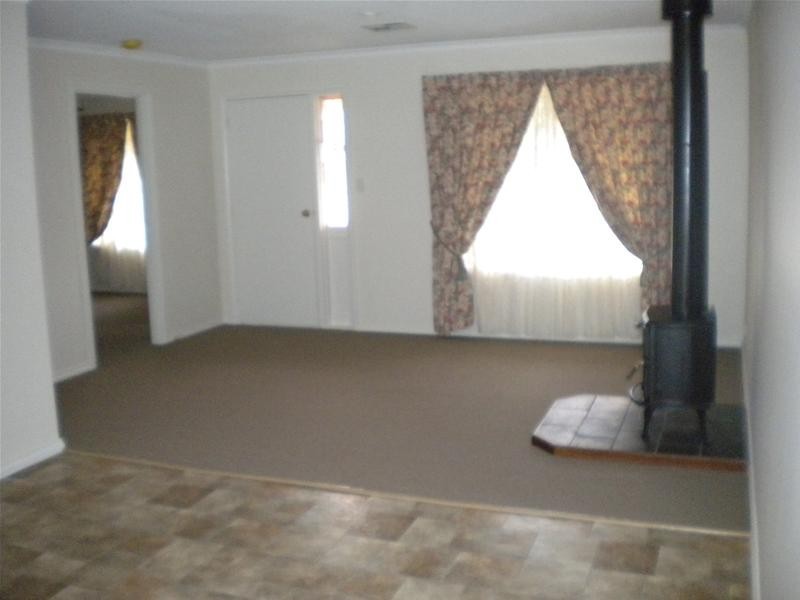 1/53 Grevillea Way, Woodside SA 5244