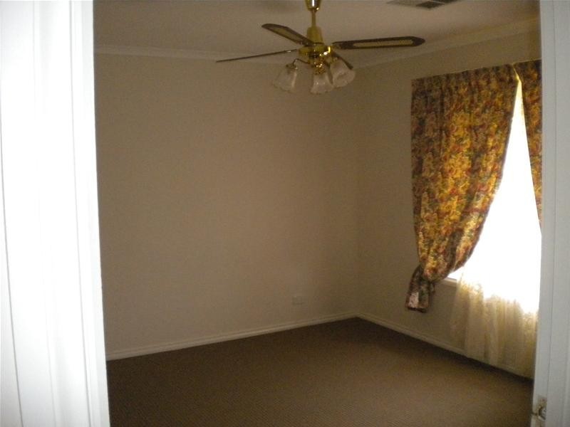 1/53 Grevillea Way, Woodside SA 5244