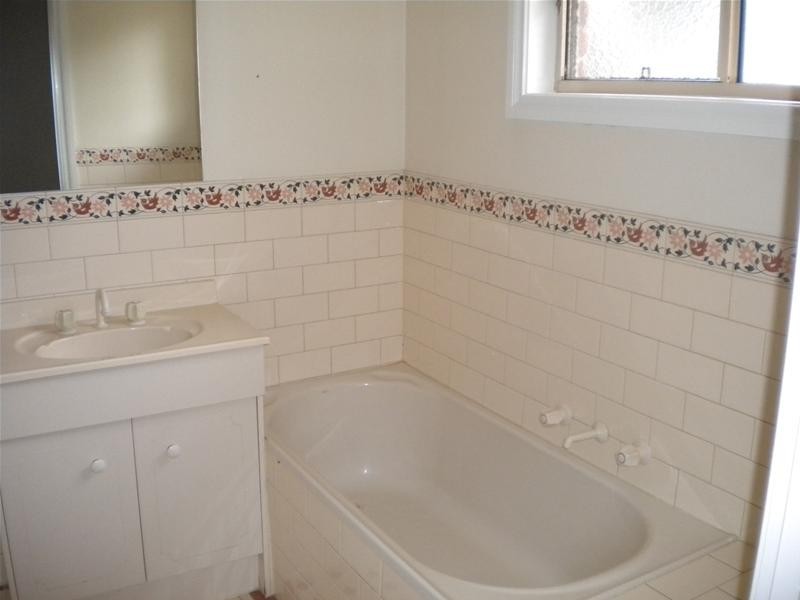 1/53 Grevillea Way, Woodside SA 5244