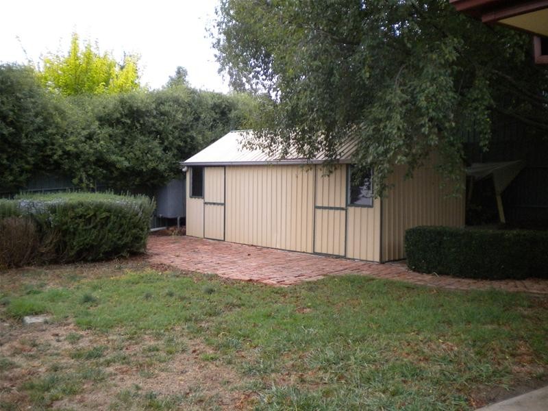 1/53 Grevillea Way, Woodside SA 5244