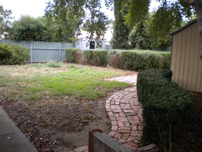 1/53 Grevillea Way, Woodside SA 5244