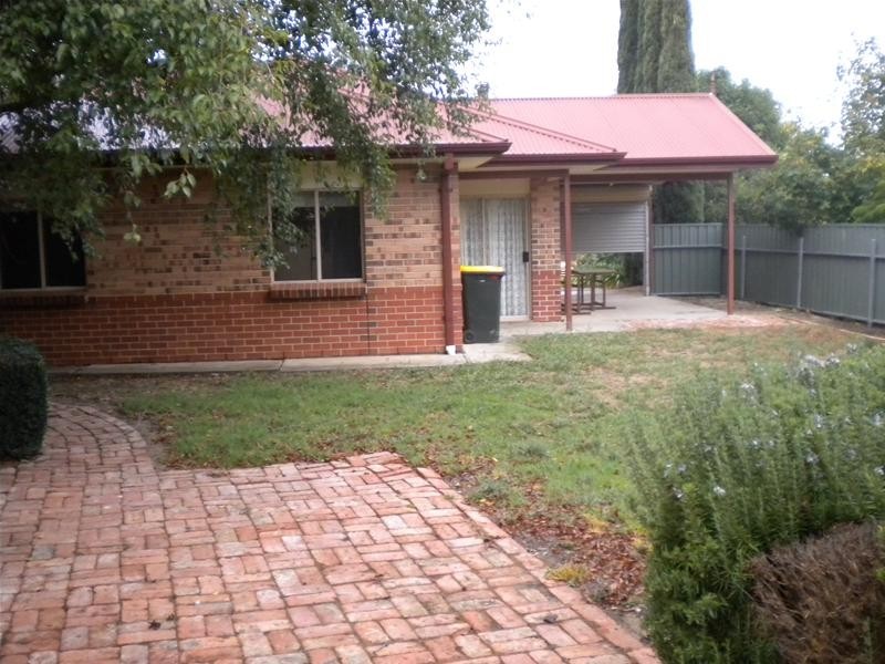 1/53 Grevillea Way, Woodside SA 5244