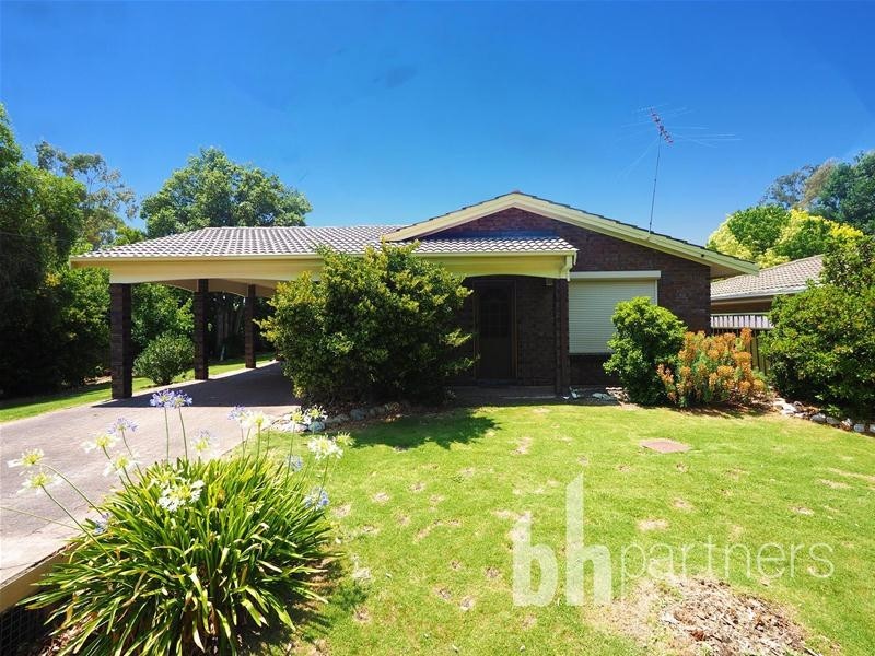 8 West Terrace, Balhannah SA 5242