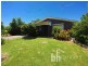 8 West Terrace, Balhannah SA 5242