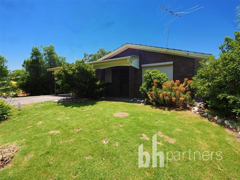 8 West Terrace, Balhannah SA 5242