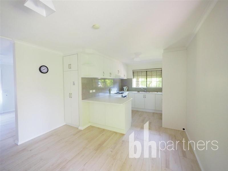 8 West Terrace, Balhannah SA 5242