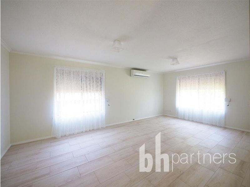 8 West Terrace, Balhannah SA 5242