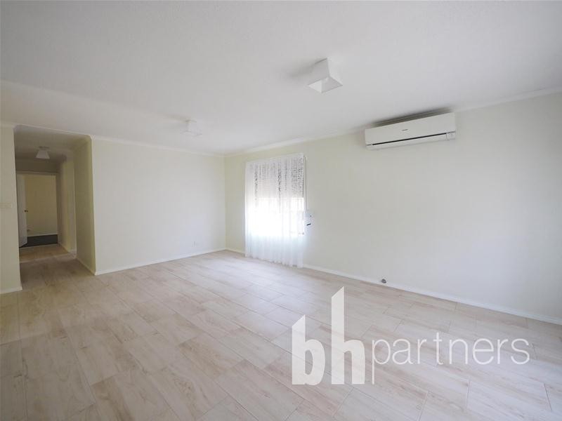 8 West Terrace, Balhannah SA 5242