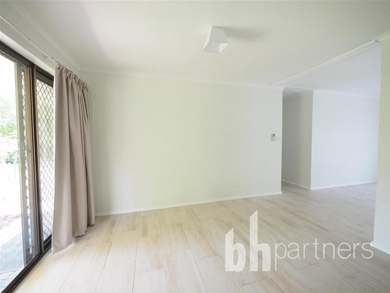 8 West Terrace, Balhannah SA 5242