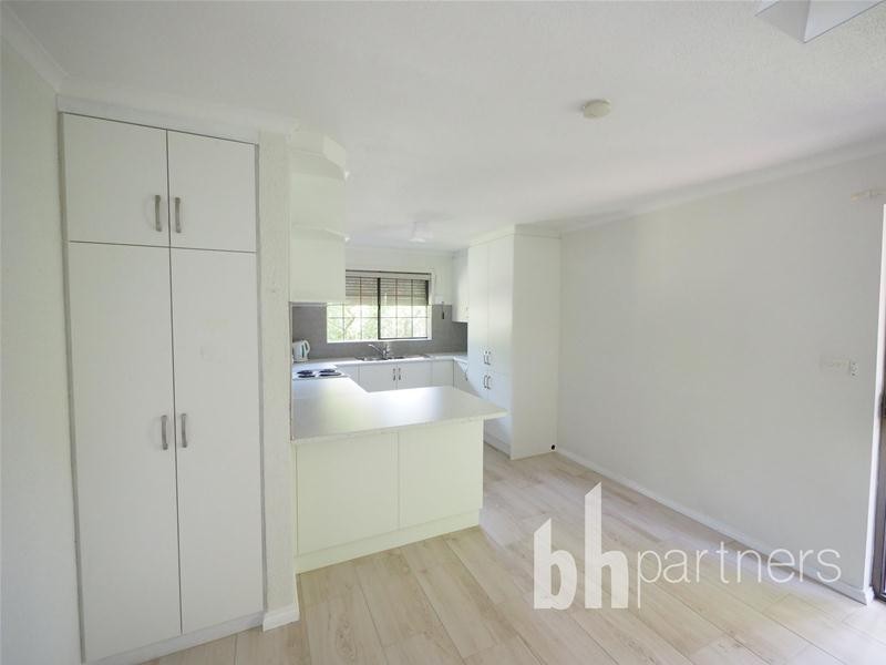 8 West Terrace, Balhannah SA 5242