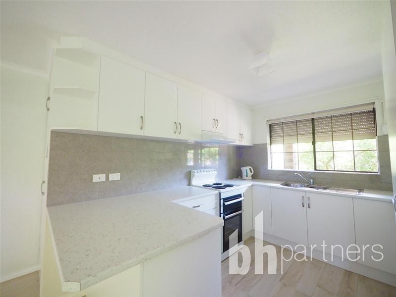 8 West Terrace, Balhannah SA 5242