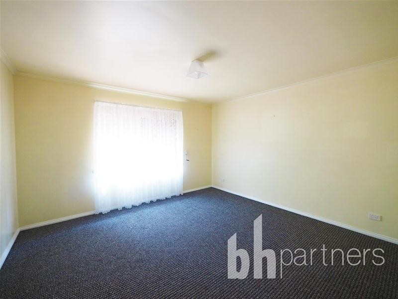 8 West Terrace, Balhannah SA 5242