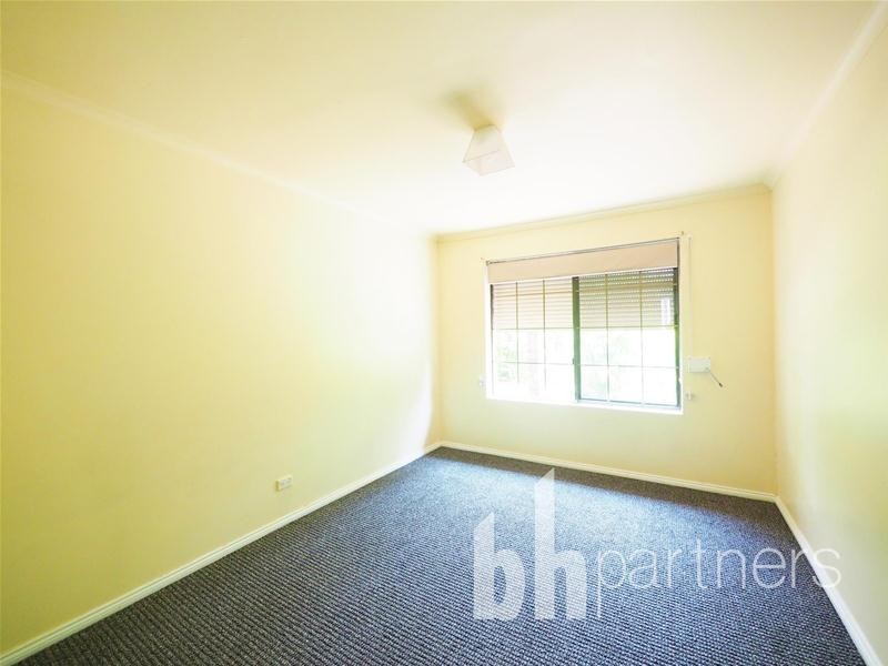 8 West Terrace, Balhannah SA 5242