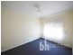 8 West Terrace, Balhannah SA 5242