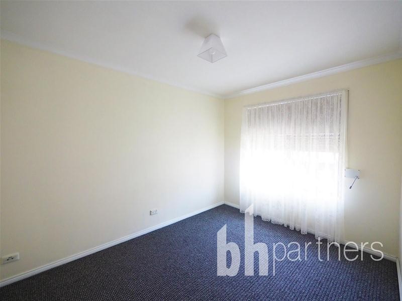 8 West Terrace, Balhannah SA 5242