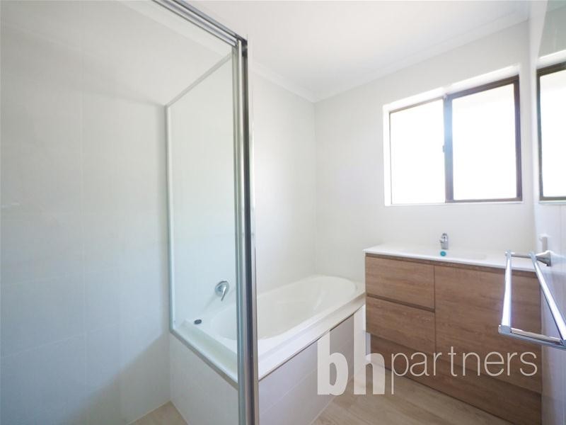 8 West Terrace, Balhannah SA 5242