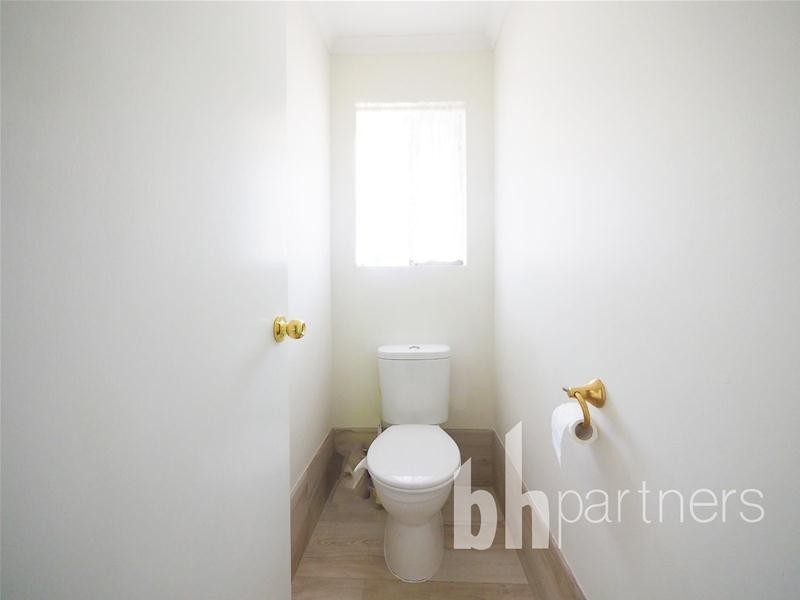 8 West Terrace, Balhannah SA 5242