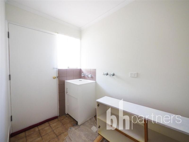 8 West Terrace, Balhannah SA 5242