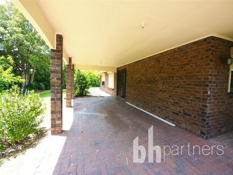 8 West Terrace, Balhannah SA 5242