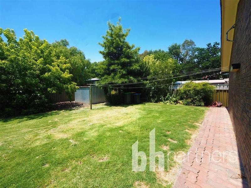 8 West Terrace, Balhannah SA 5242